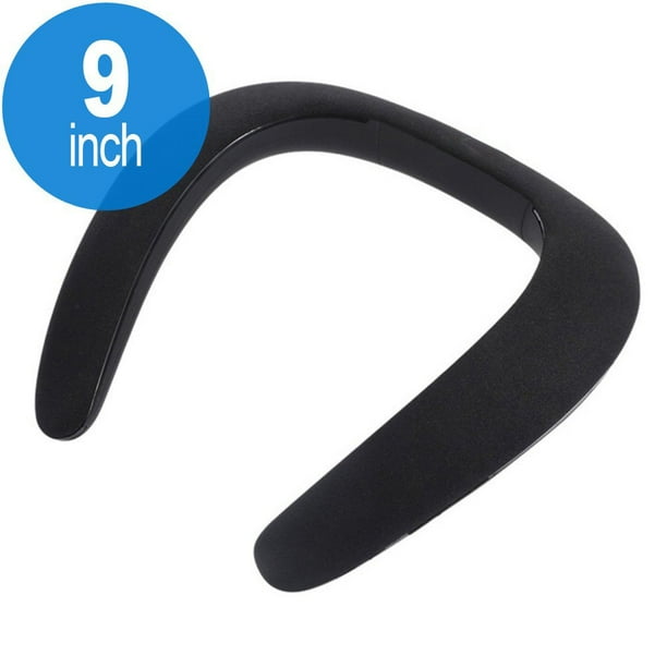 Soundgear Bluetooth Wireless Neckband Neck Speaker FM AUX SD USB Stereo Soundgear Bluetooth Wireless Neckband Neck Speaker FM AUX SD USB Stereo